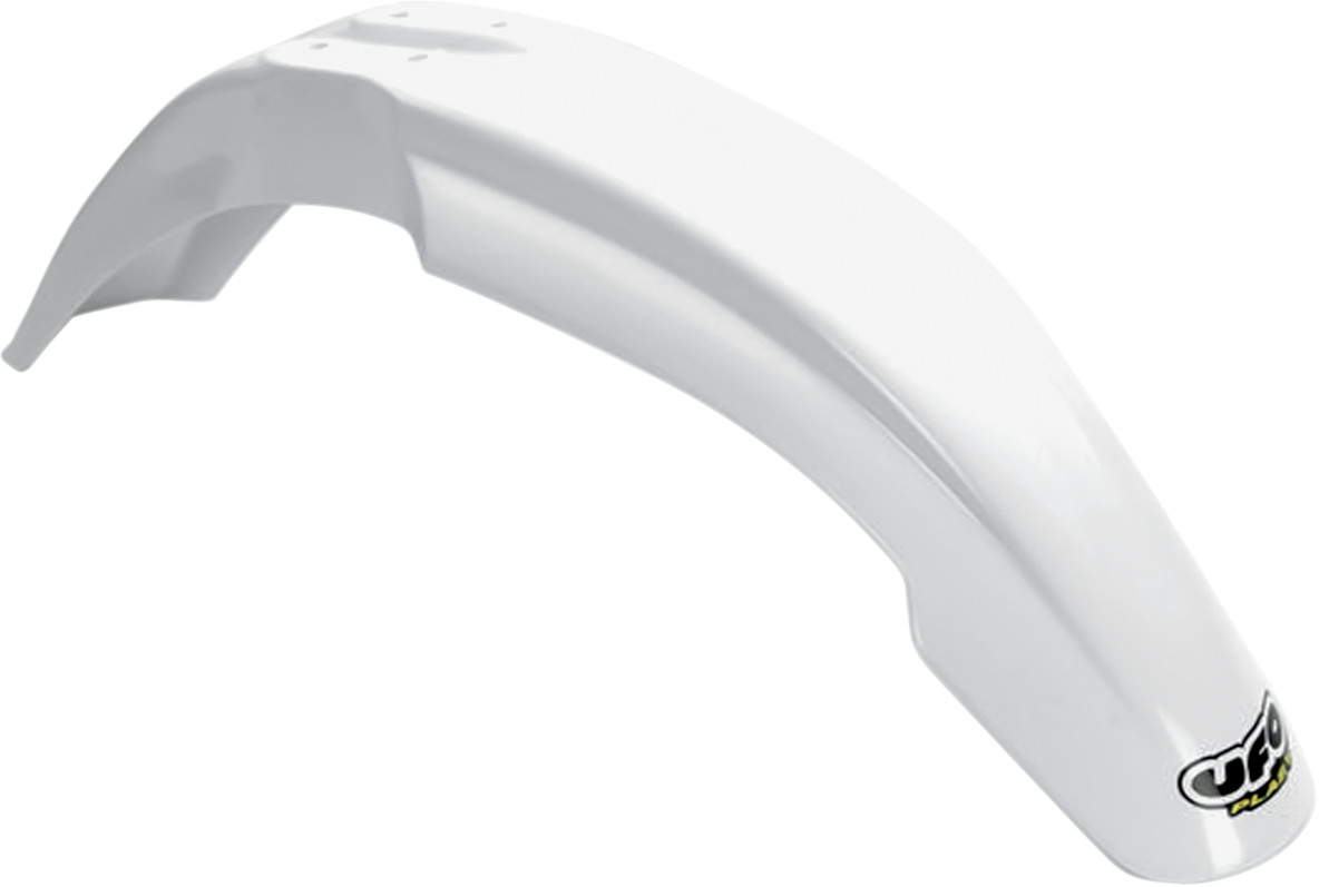 UFO Front Fender Yamaha 125cc-450cc 2000-2005