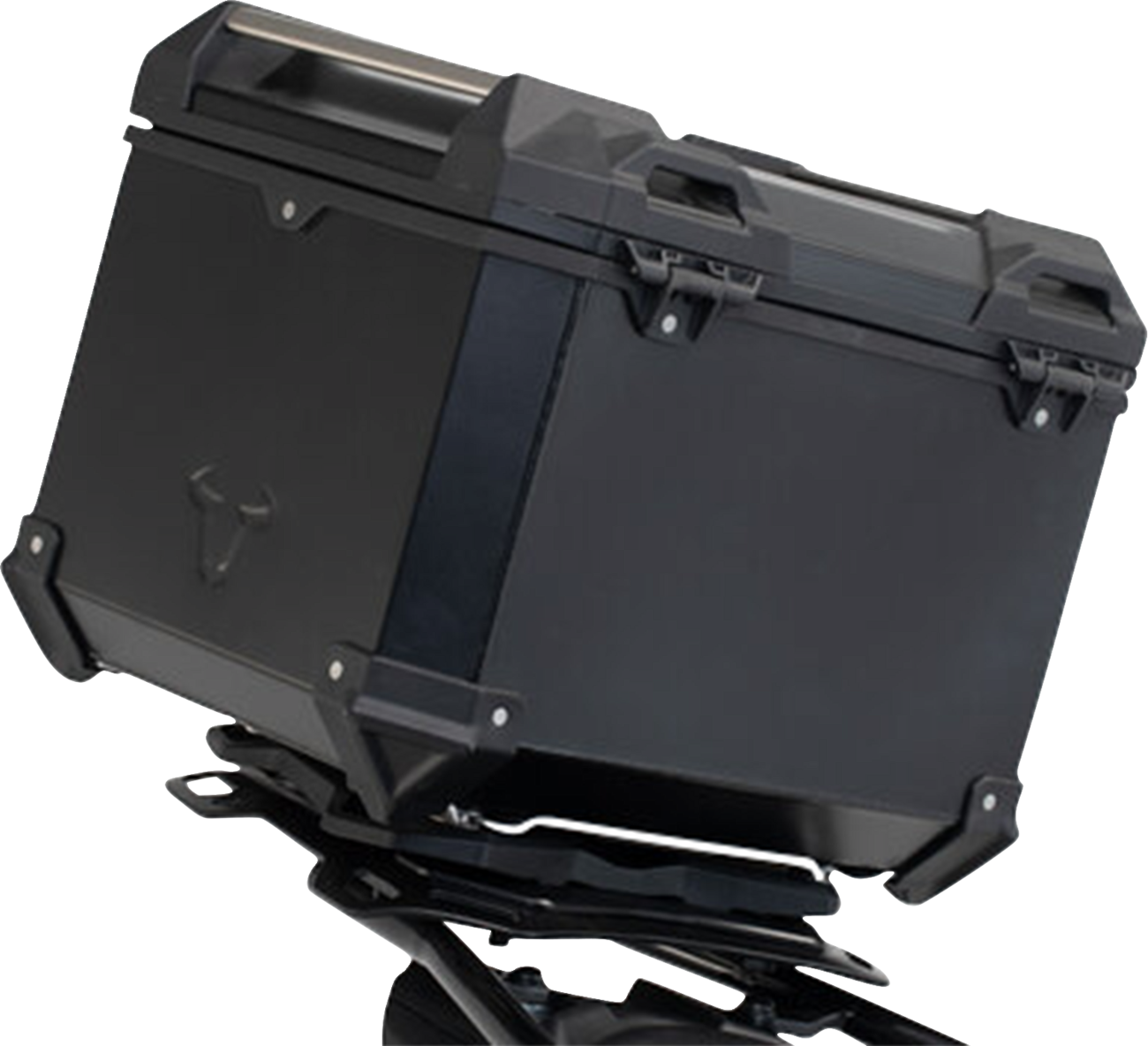 Adapter Kit for ADVENTURE-RACK