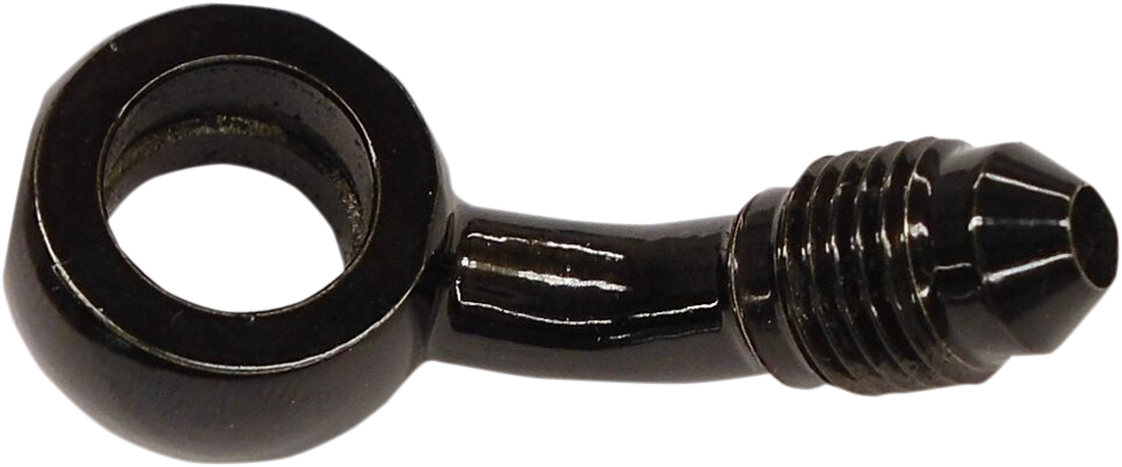 -3 AN Banjo Fitting