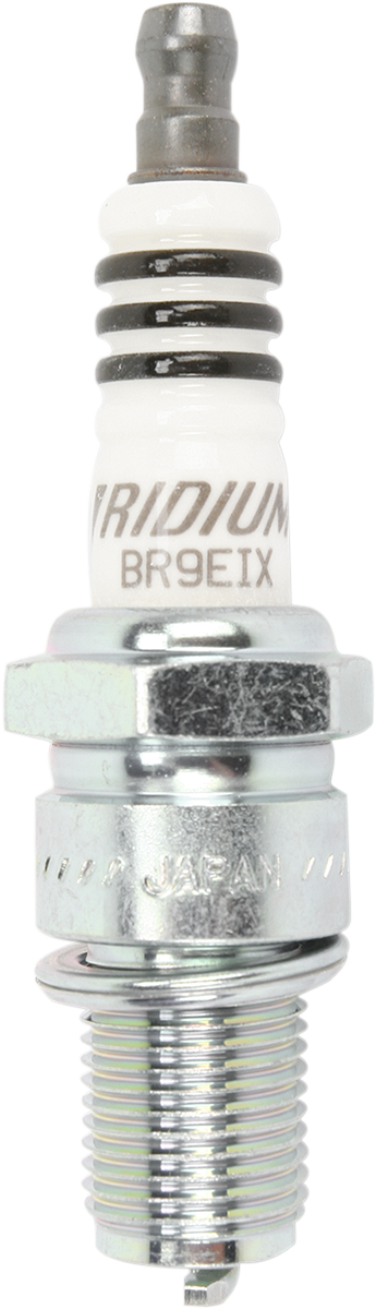 NGK SPARK PLUGS Spark Plug