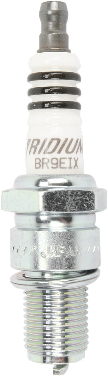 NGK SPARK PLUGS Spark Plug