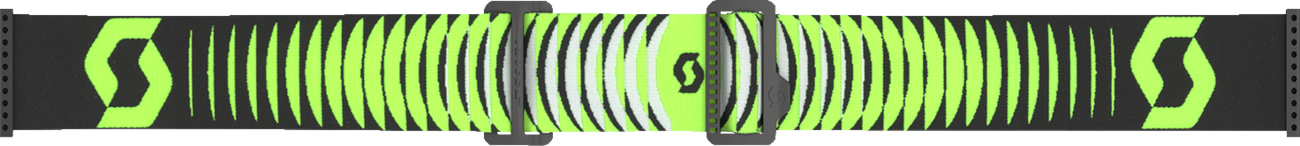 SCOTT Prospect 2.0 AMP Goggle