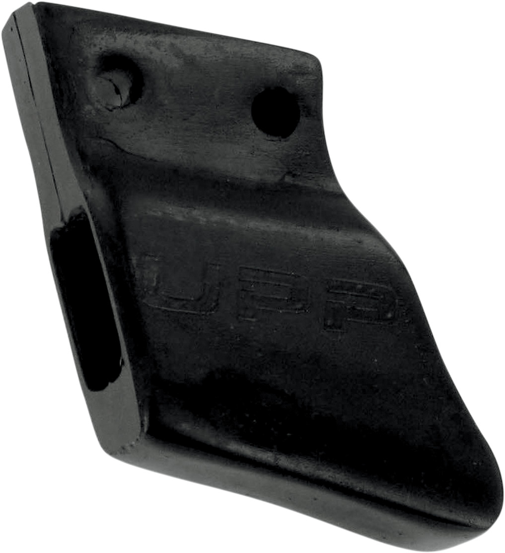 Moose Racing Chain Slider