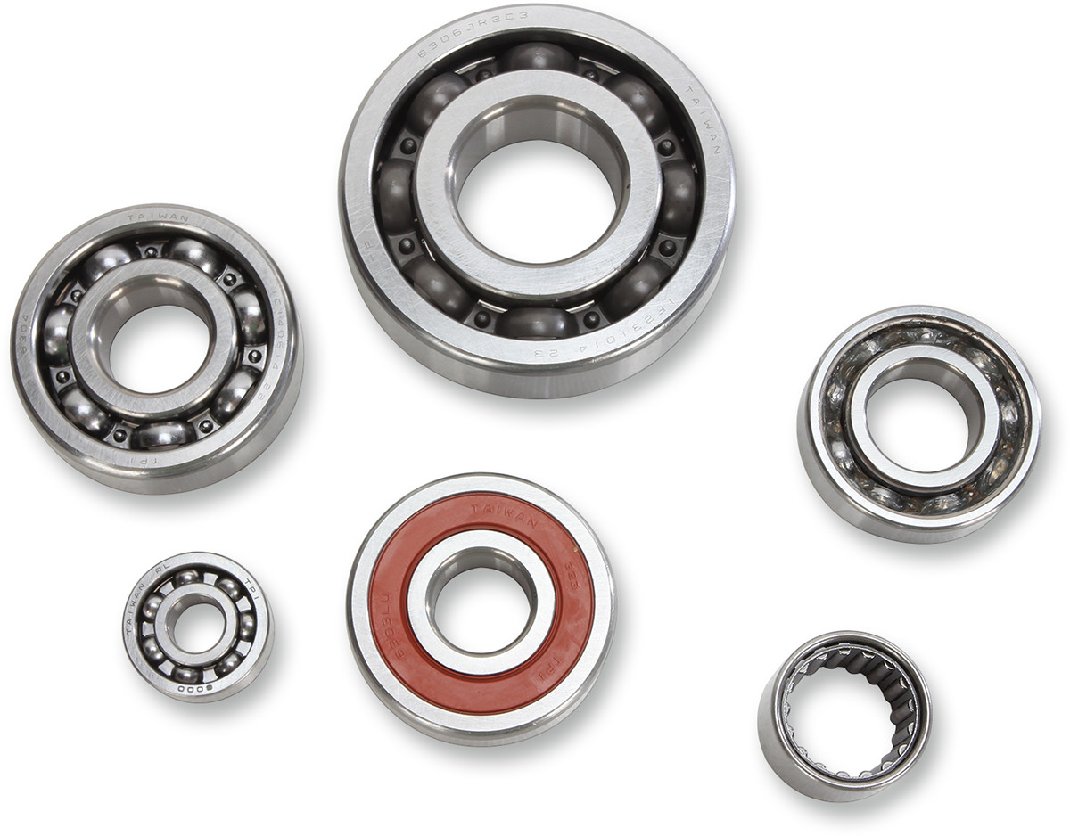 HOT RODS Transmission Bearing Kit