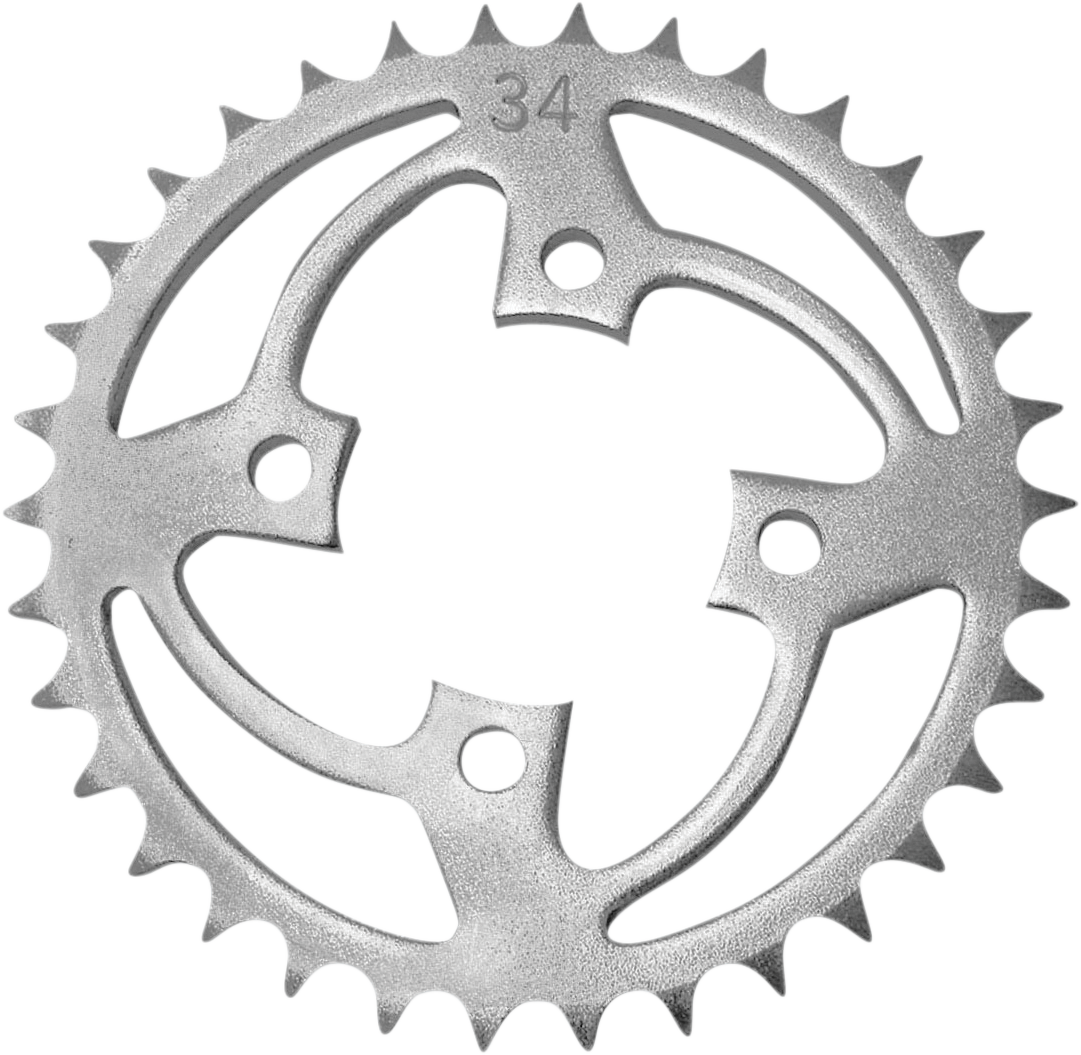 Звездочка 43. Звезда передняя sv650. MTX Hornet звезда Lightweight Steel MX Sprocket. 64511-35f20-000 Sprocket, Rear, NT:41-525. Звезда DRC 49.