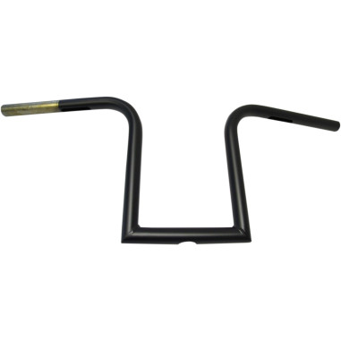 HANDLEBAR BRBN APE 10 FB