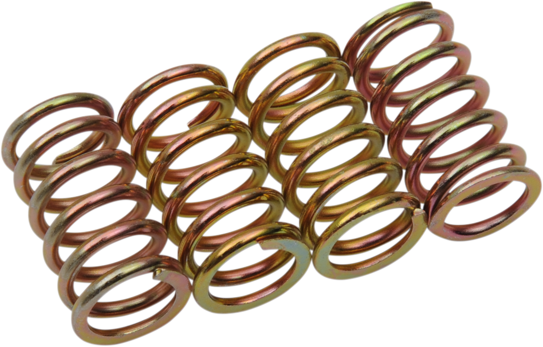 Clutch Spring Kit