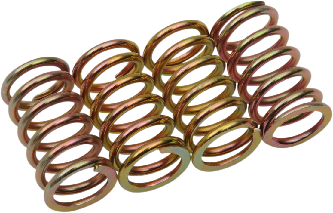 BARNETT Clutch Spring Kit