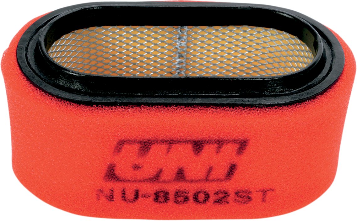 UNI FILTER Air Filter for Polaris