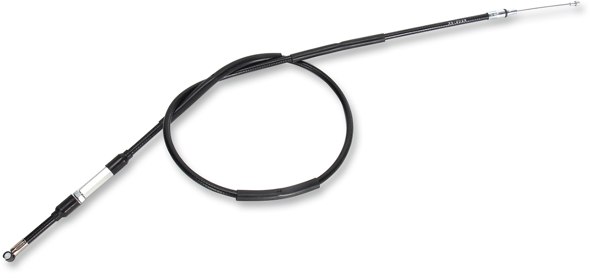 Moose Racing Clutch Cable Honda CR125R 1987-2003