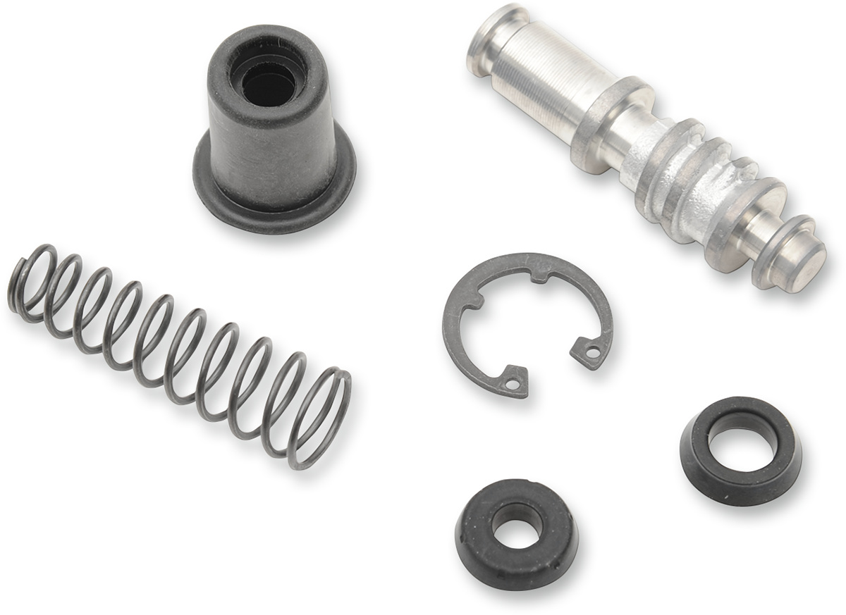 Parts unlimited Brake Master Cylinder Rebuild Kit Honda