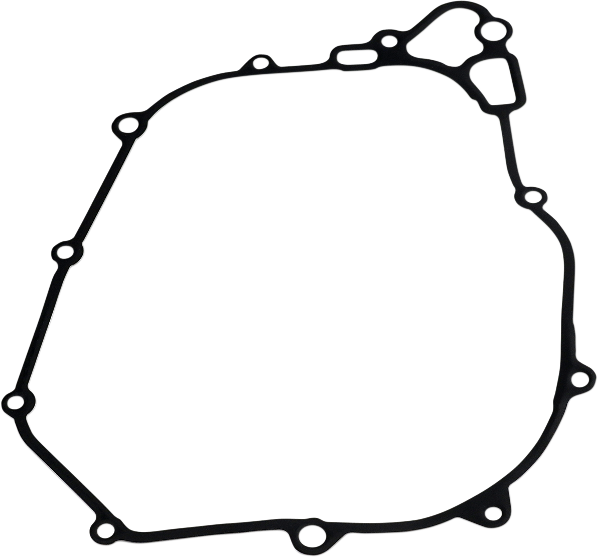 Moose Racing Clutch Cover Gasket
