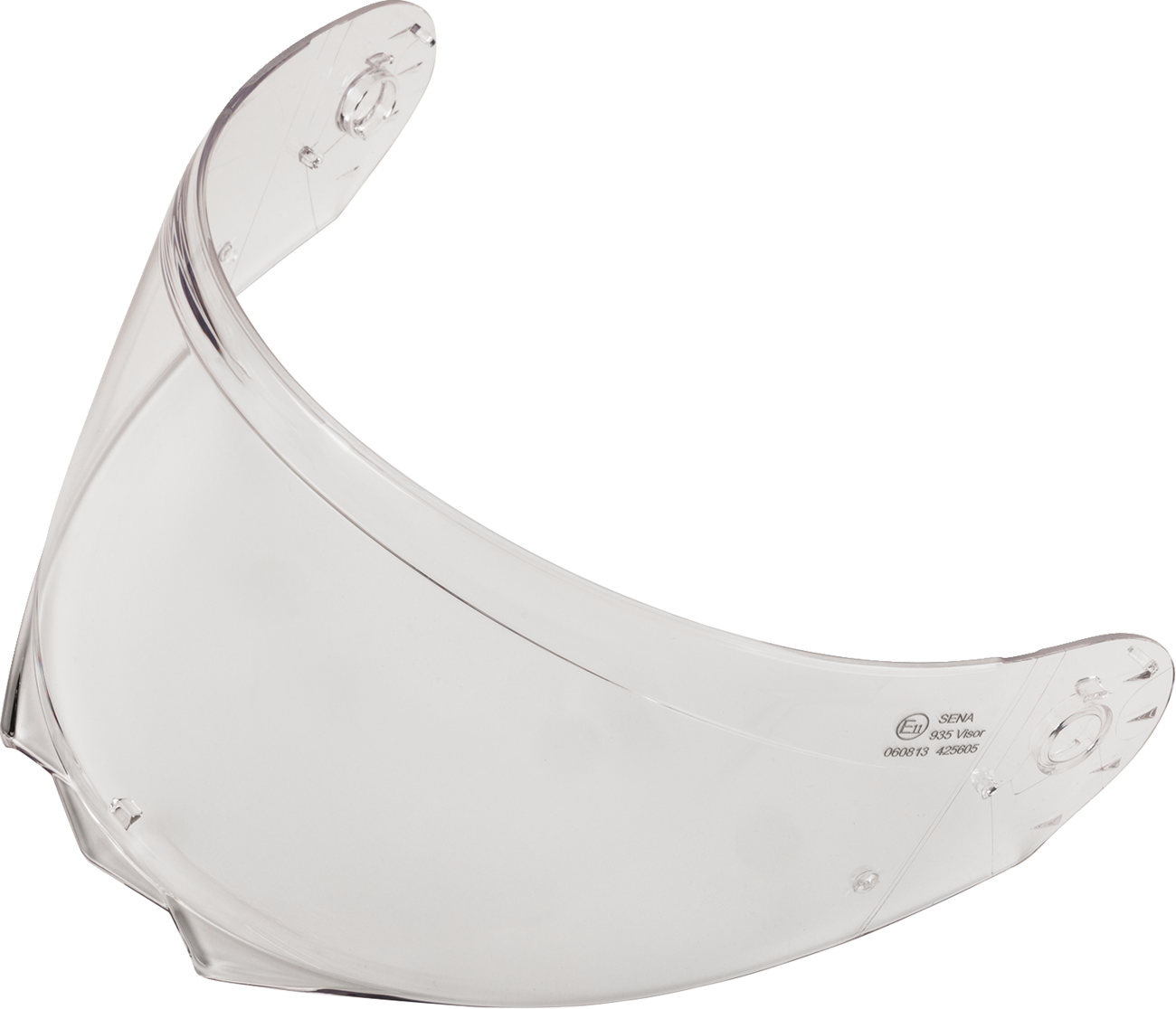 Sena Outrush R Pinlock-Ready Face Shield