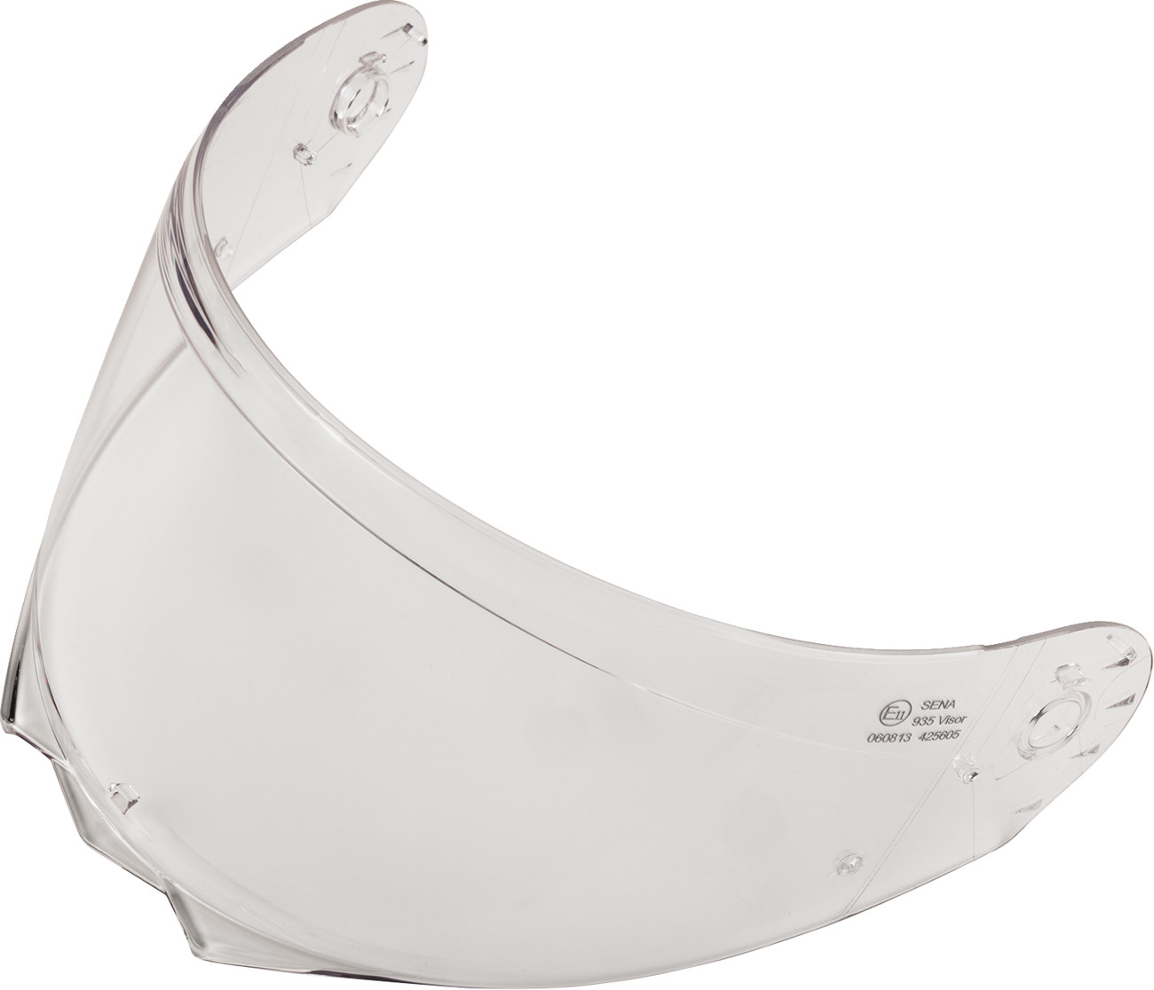 Sena Outrush R Pinlock-Ready Face Shield