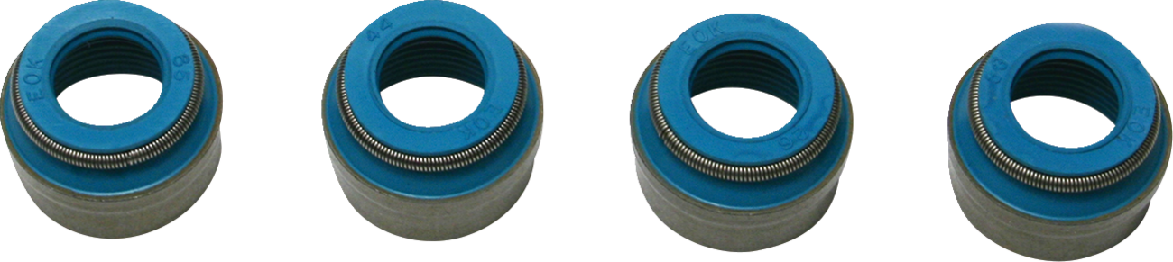 Feuling Viton Valve Seals