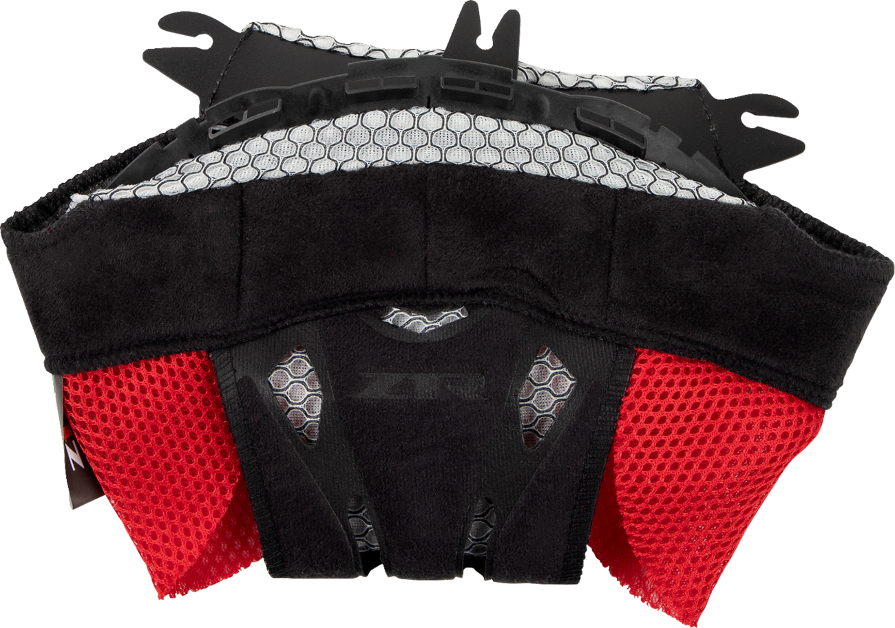 Z1R Youth F.I. Helmet Liner