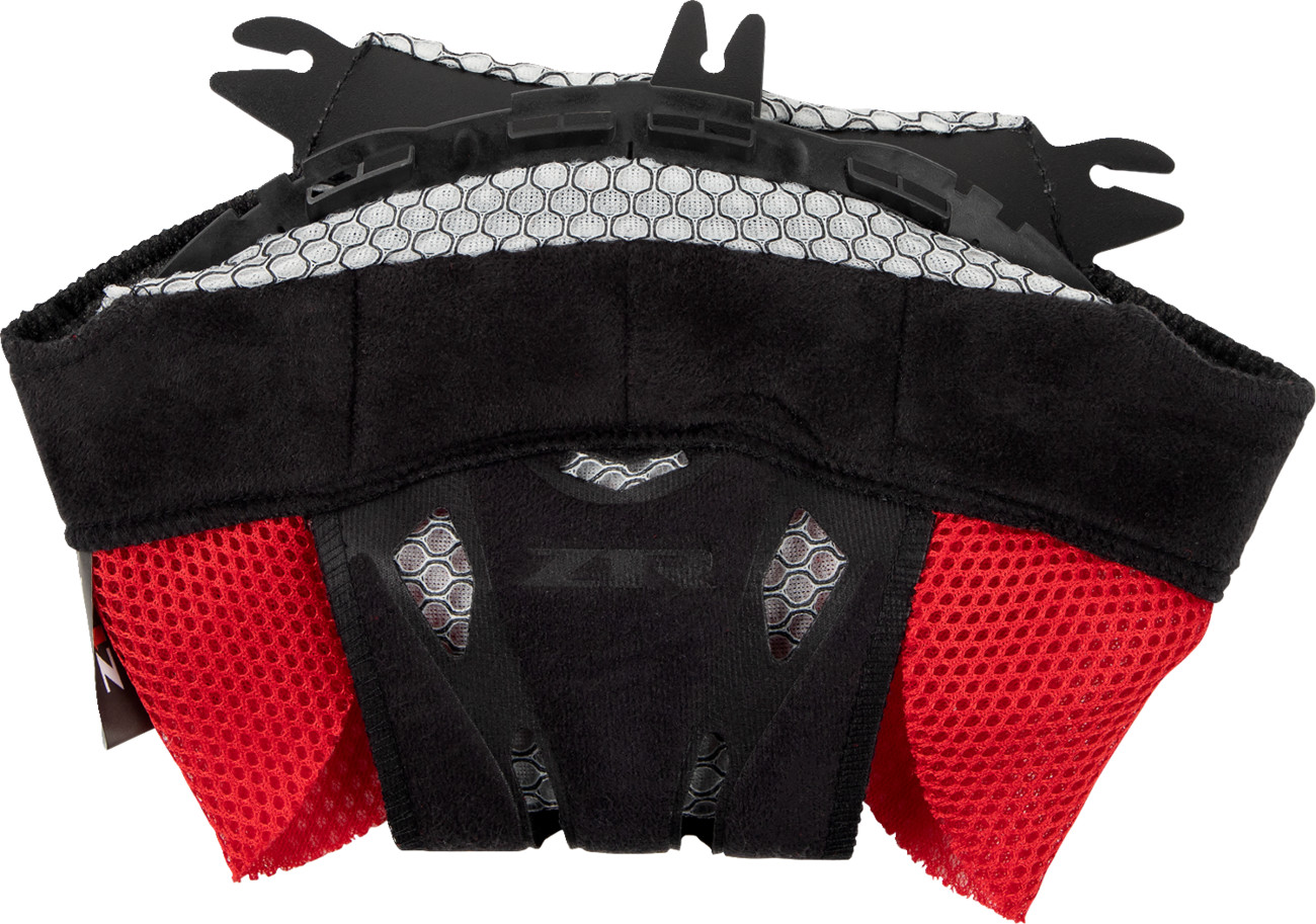 Z1R Youth F.I. Helmet Liner