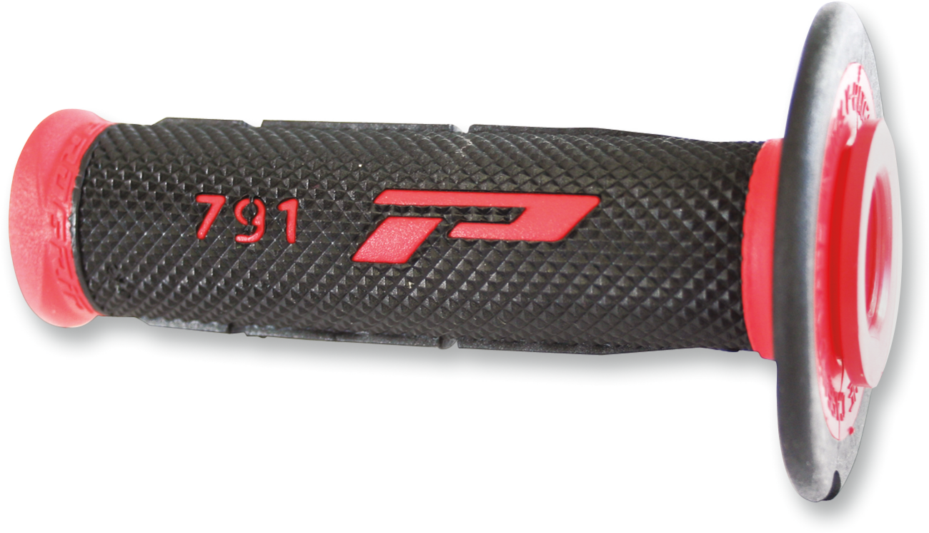 PRO GRIP Triple Density 791 Grips