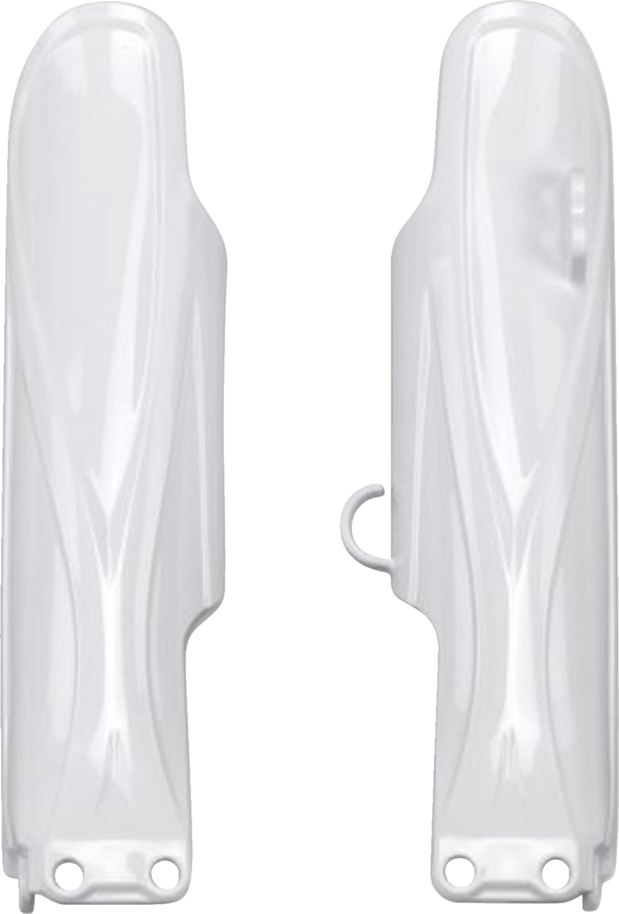 POLISPORT Fork Guard Cover