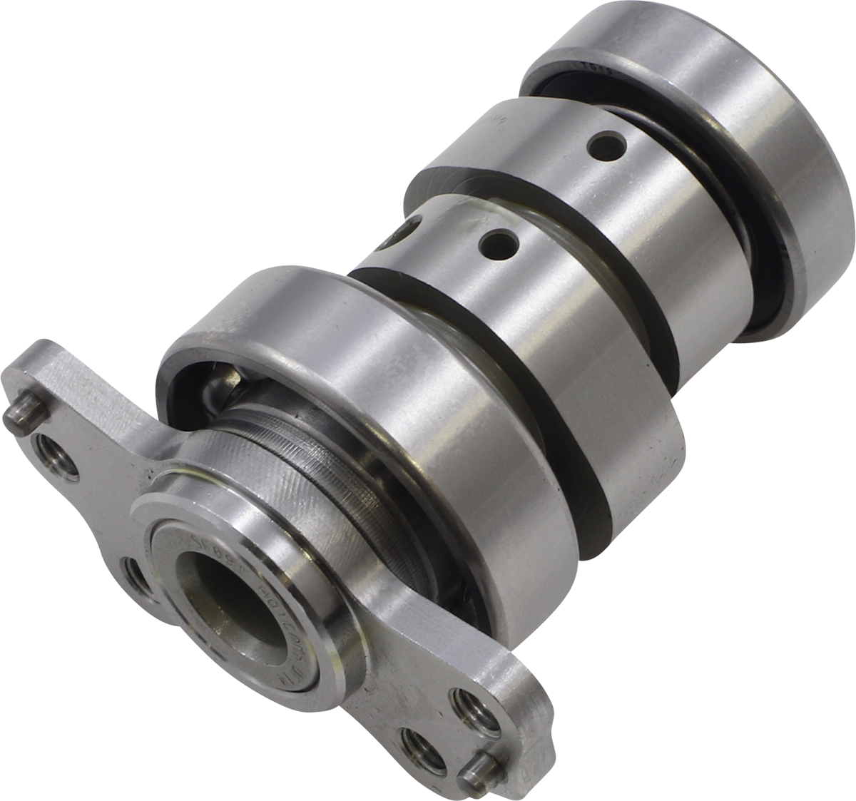 HOT CAMS Racing Camshaft