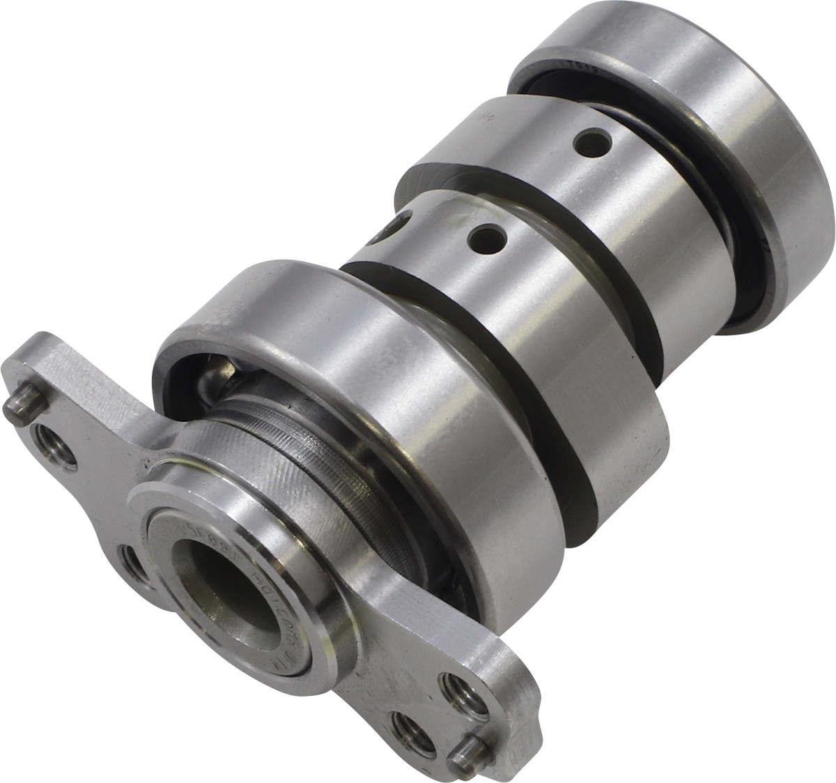Hot Cams Racing Camshaft Single Cam Stage 3