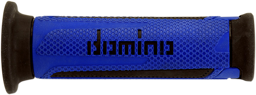 Domino A350 Turismo Grips