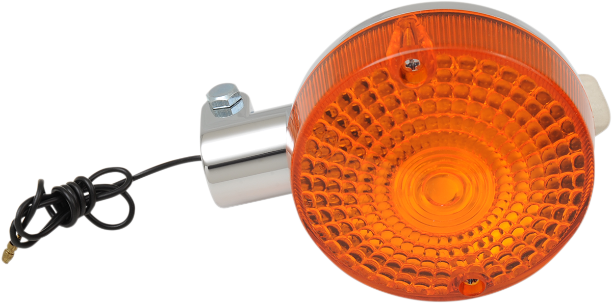 K&S TECHNOLOGIES Turn Signals