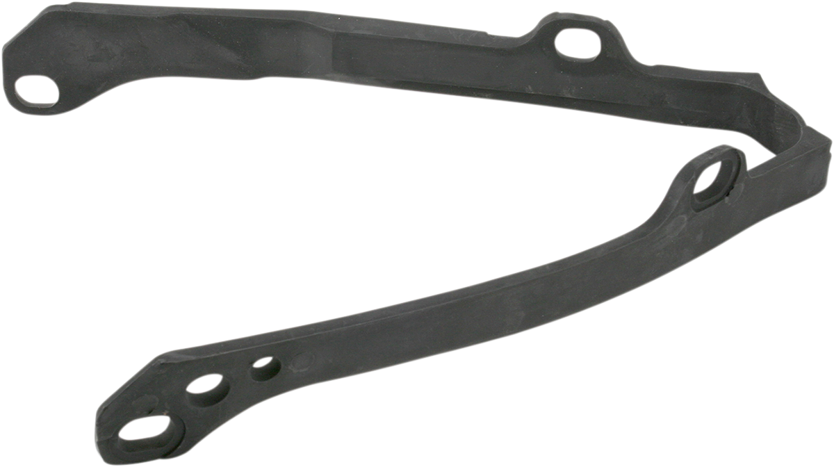 Acerbis Chain Slider Yamaha YZ / YZ-F / WRF 125cc-450cc 2002-2004