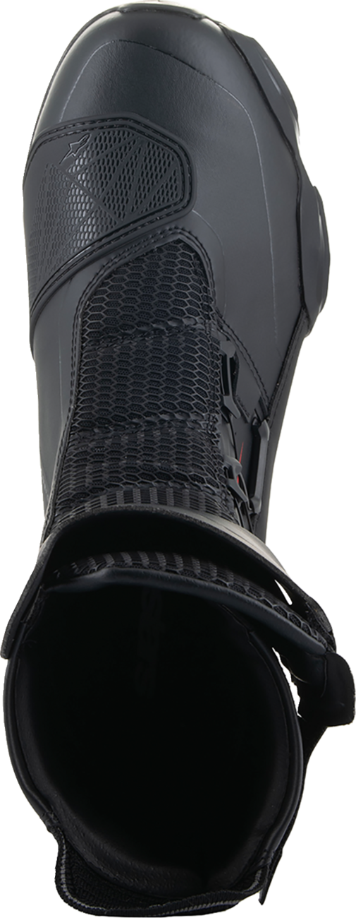 Alpinestars SP-X BOA Boots
