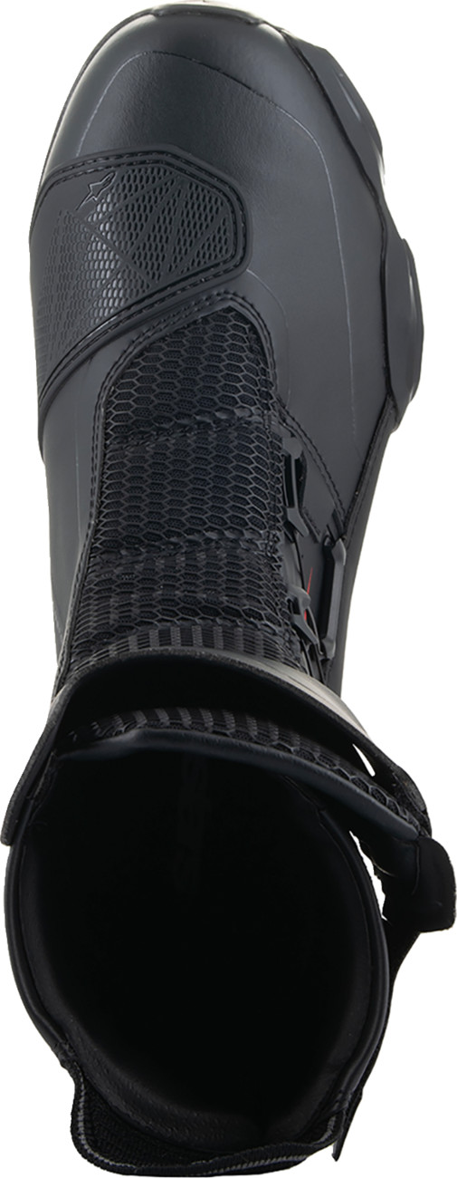 Alpinestars SP-X BOA Boots