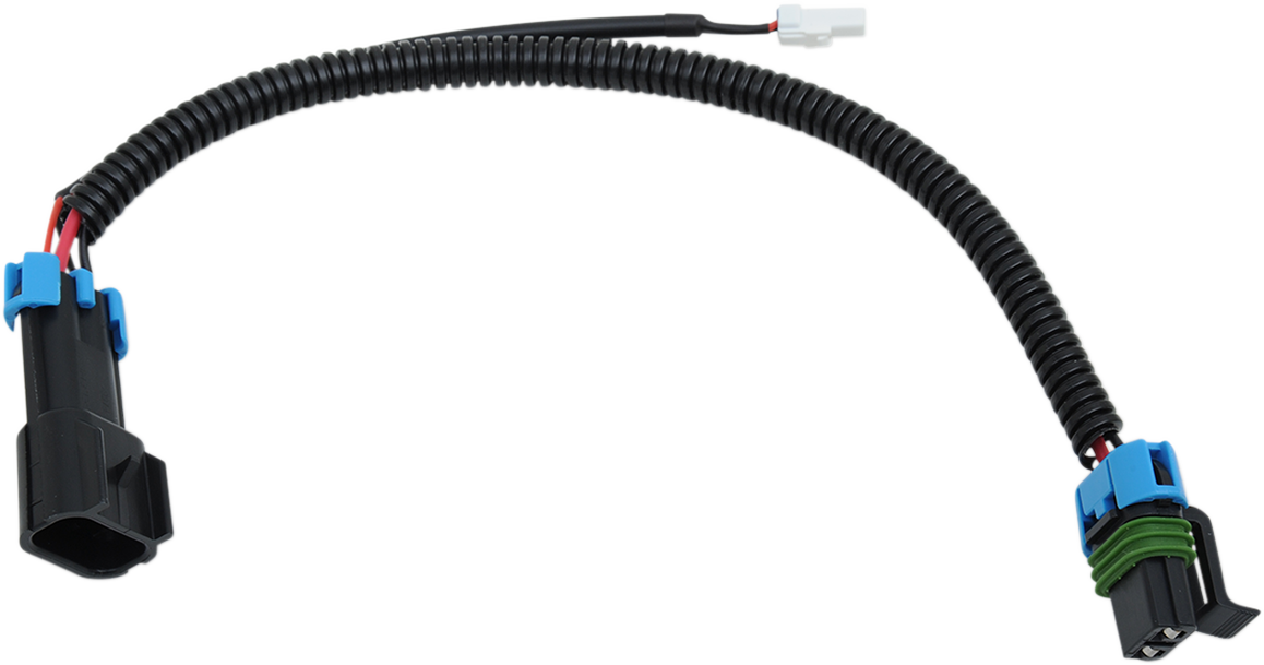 Wire Splitter Adaptor