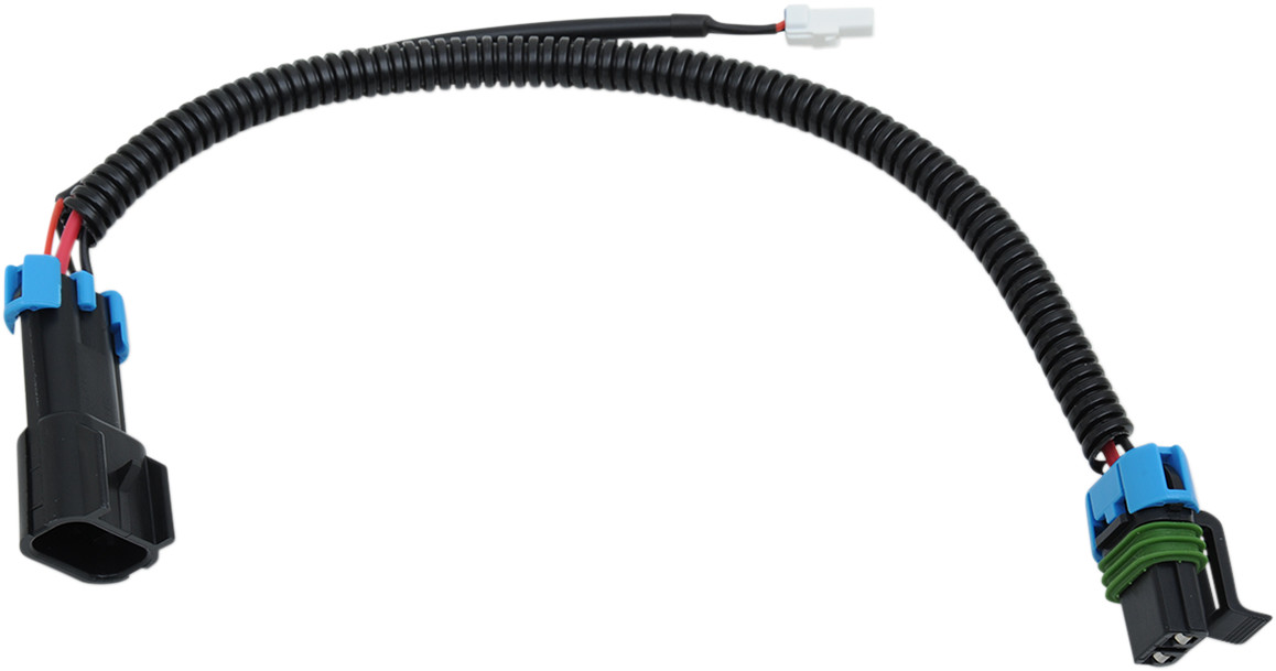 Wire Splitter Adaptor