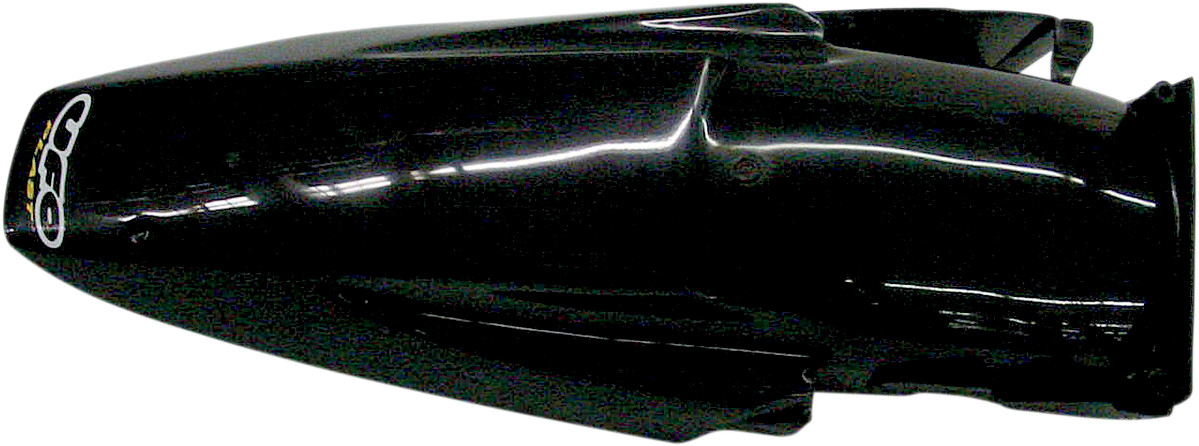 UFO Enduro Rear Fender