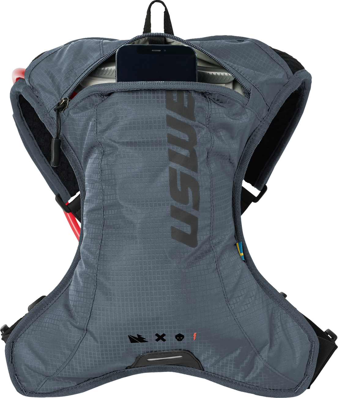Uswe Outlander 2L Hydration Pack