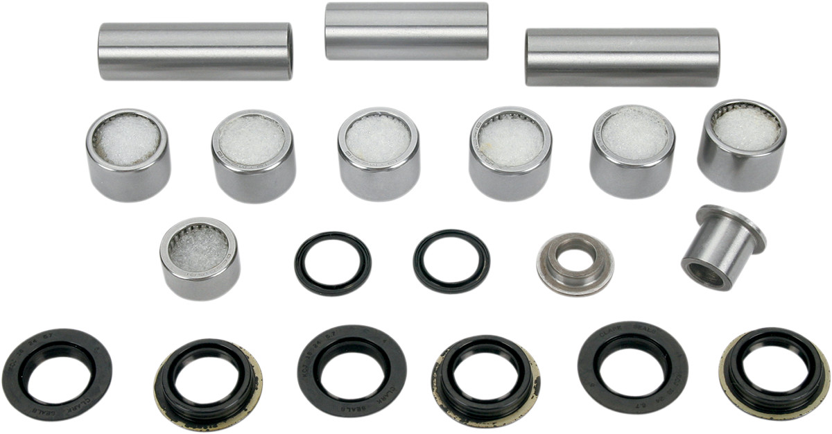 Moose Racing Linkage Bearing Kit