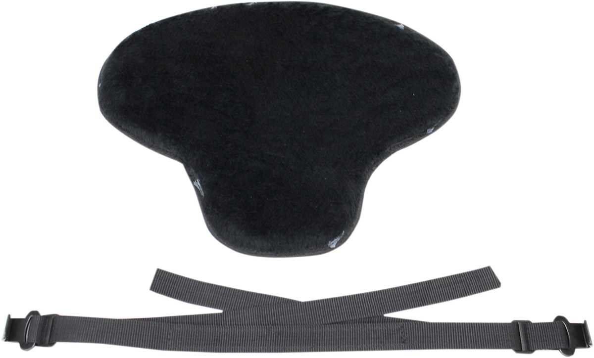 GelCore™ Easy Reach Pad