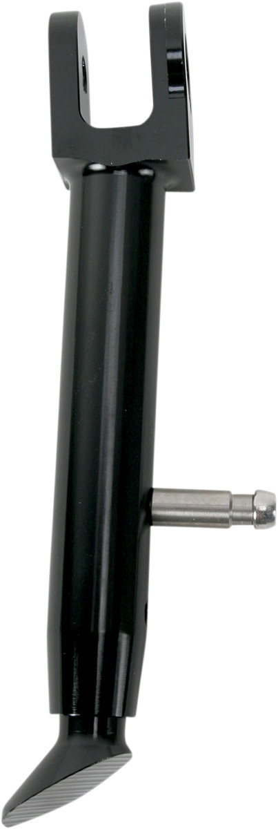 PSR Adjustable Kickstand
