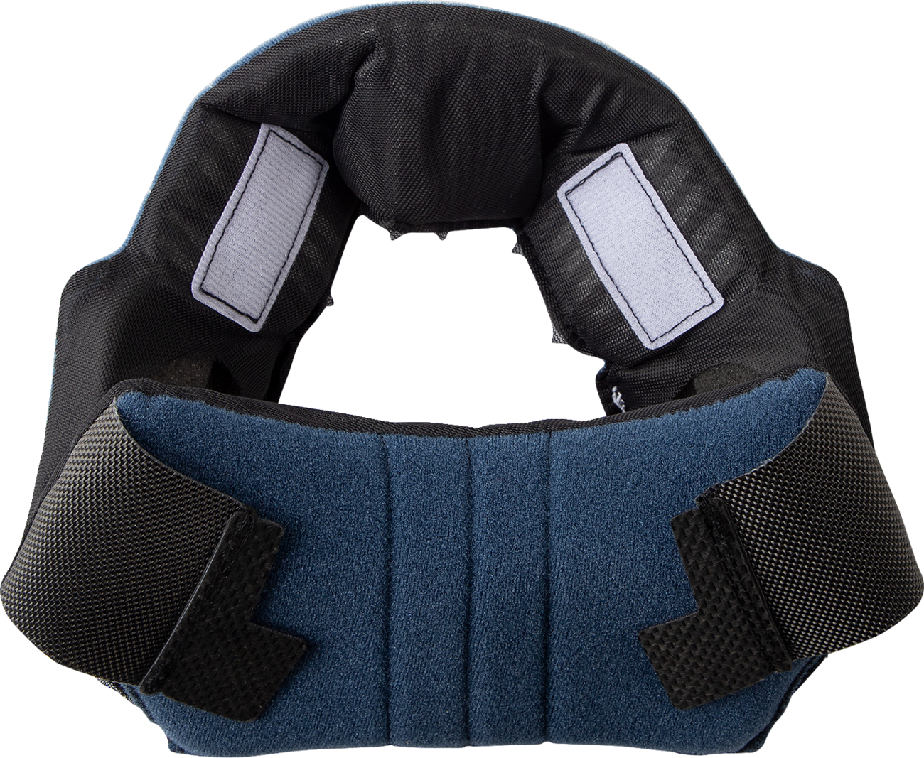 Arai Regent-X Helmet Interior Pad