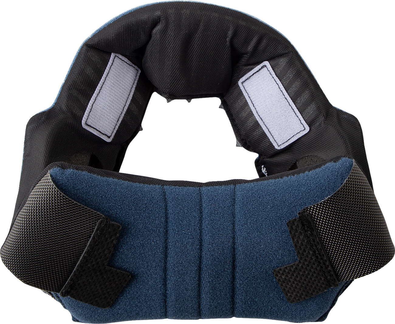 Arai Regent-X Helmet Interior Pad