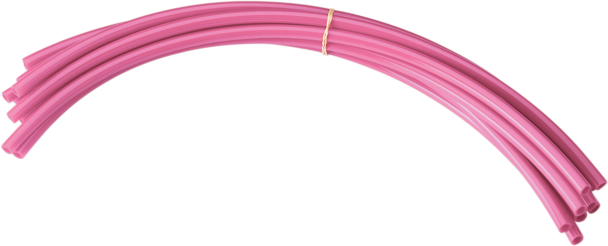 Vent Hose Tub Refill Pack