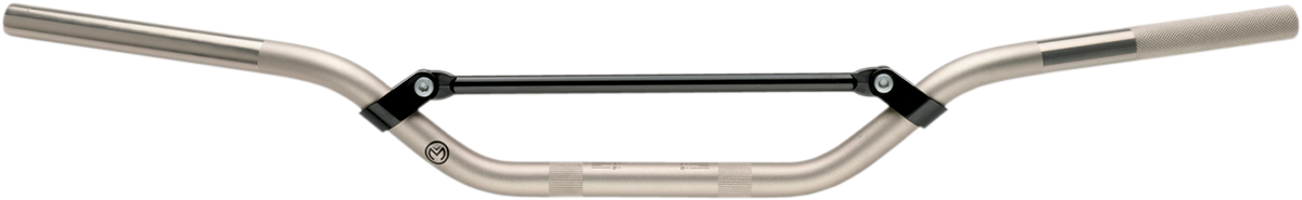 Competition Handlebar — Competition/XC