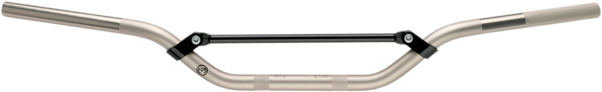 Competition Handlebar — Low/Competition/CR