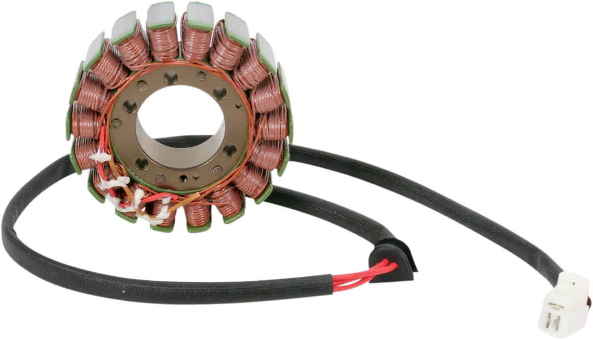 Rick's motorsport electric Stator - Ducati
