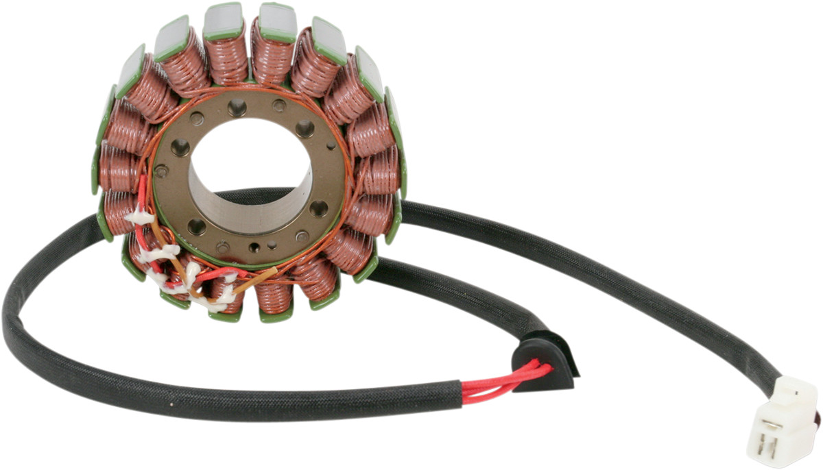RICK'S MOTORSPORT ELECTRIC Stator
