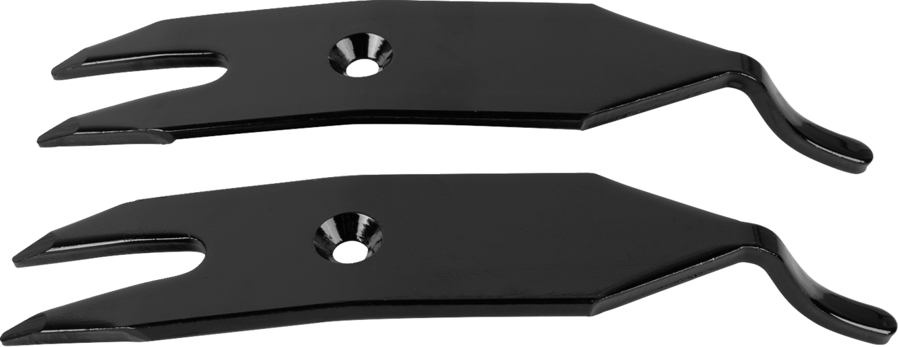 WOODY'S Navigator™ Ski Protectors