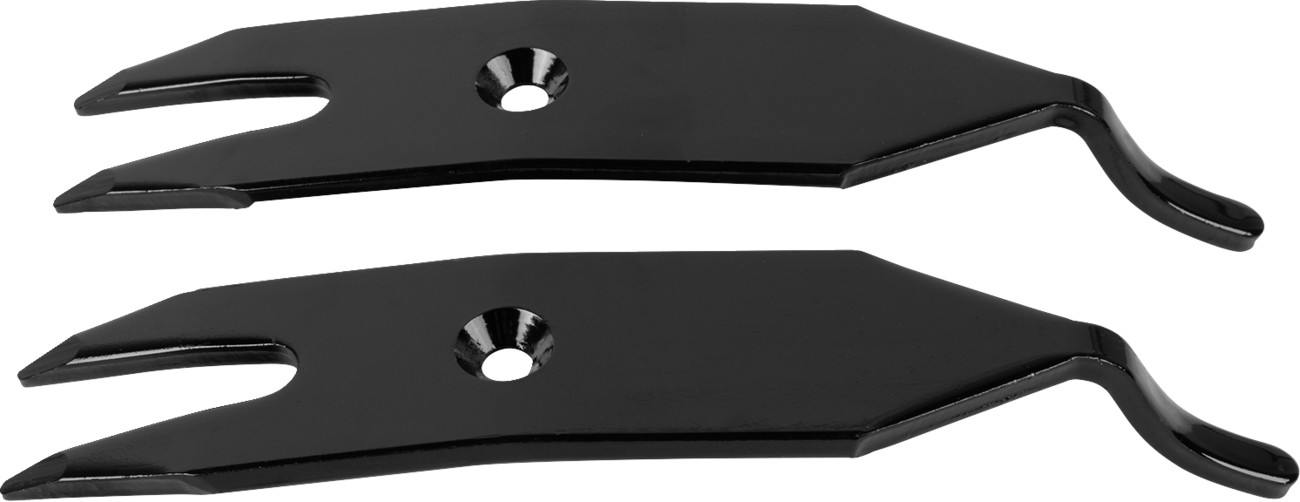 WOODY'S Navigator™ Ski Protectors