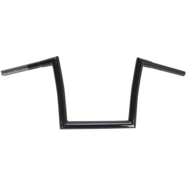 HANDLEBAR FATBOB 10