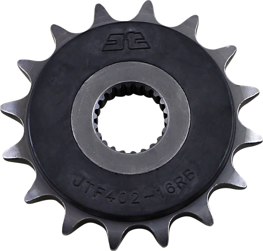 Front Sprocket