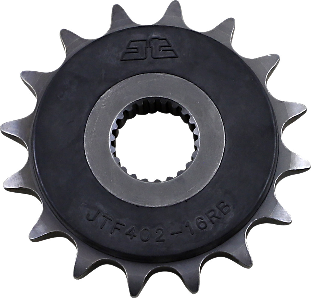 Front Sprocket