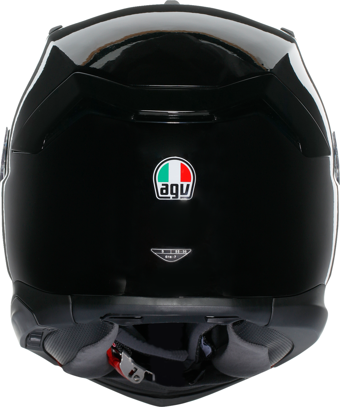 AGV K7 Helmet